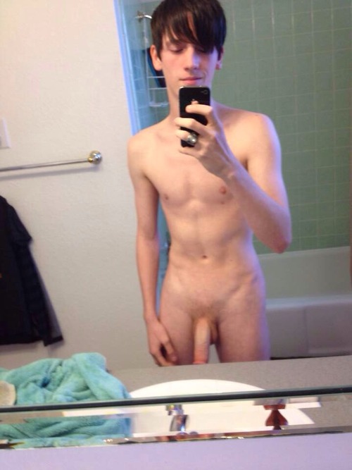 images/tex/18-yo-Texas-Teen-Self-Pics (4).jpg